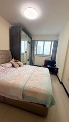 Blk 90B Telok Blangah Parcview (Bukit Merah), HDB 4 Rooms #586182291